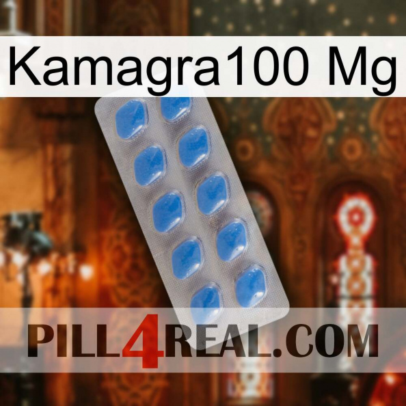 Kamagra100 Mg 22.jpg